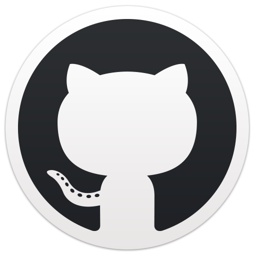 github_logo