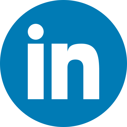 linkedin_icon